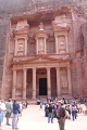mai 2010  Jordanie  Petra 5